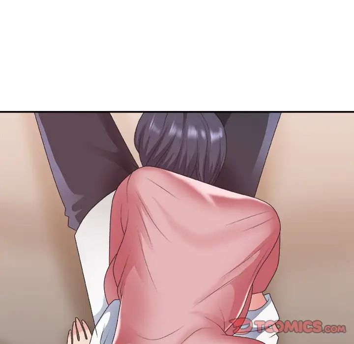 主播小姐第40話