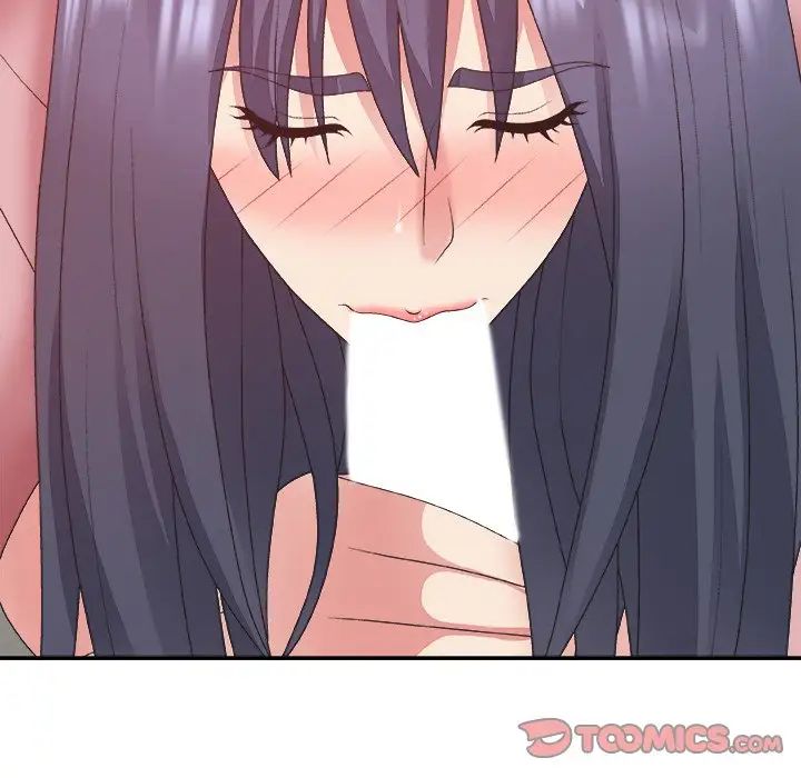 主播小姐第40话