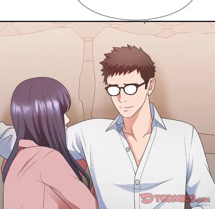 主播小姐第40话