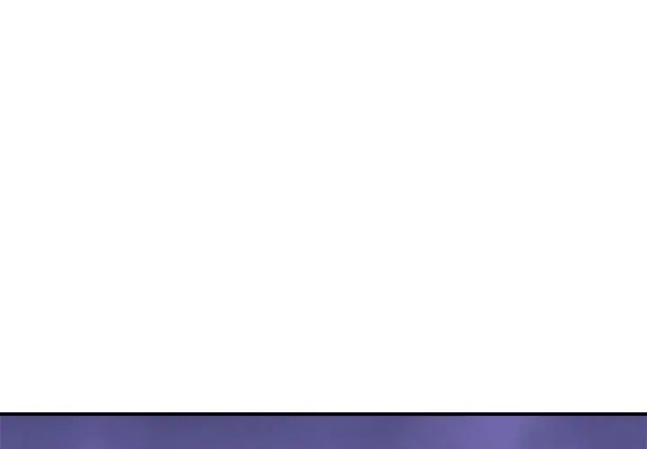 主播小姐第42话