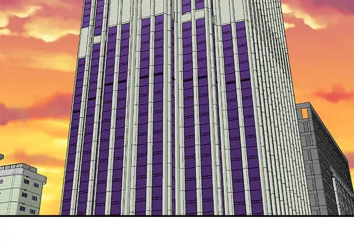 主播小姐第42話