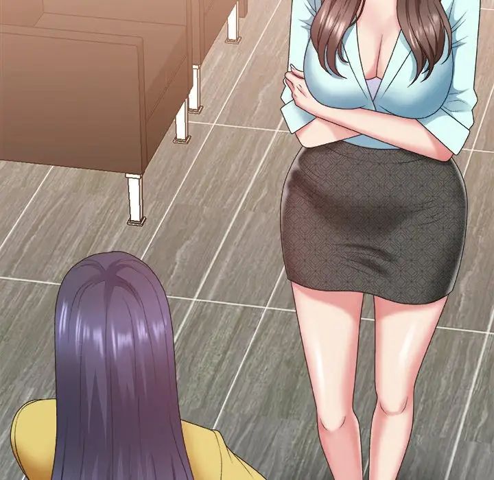 主播小姐第42話