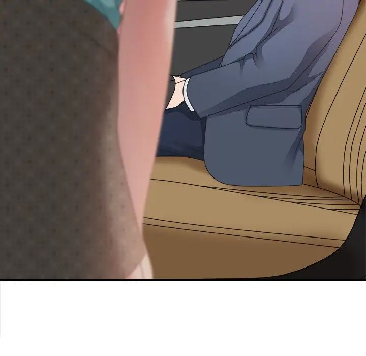 主播小姐第42话