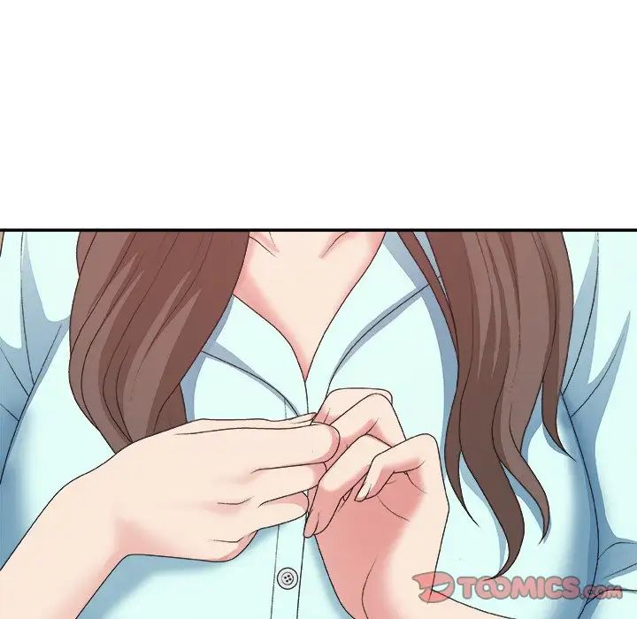 主播小姐第42话