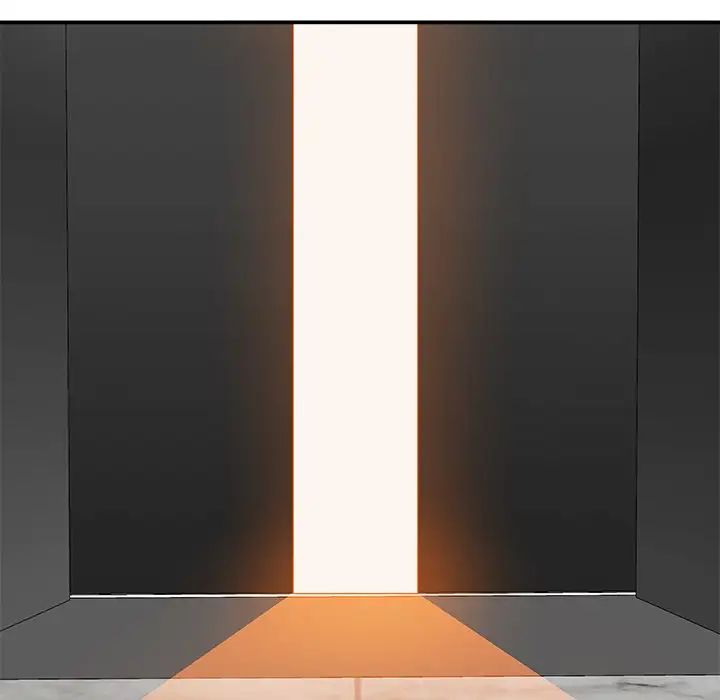 主播小姐第43话