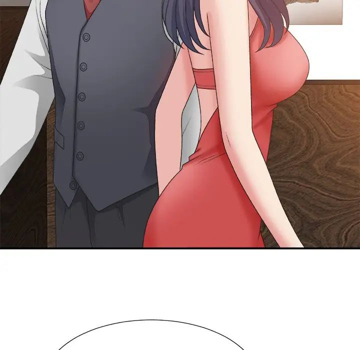 主播小姐第43话