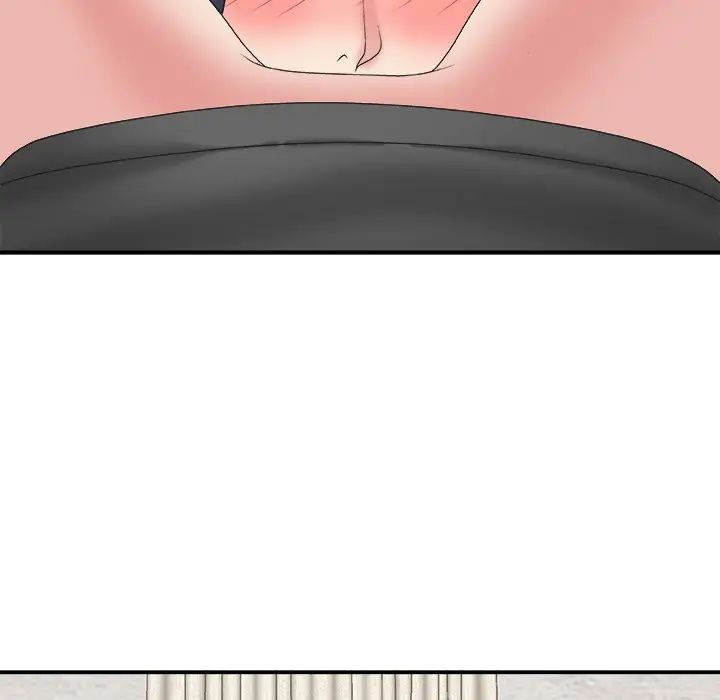 主播小姐第43话