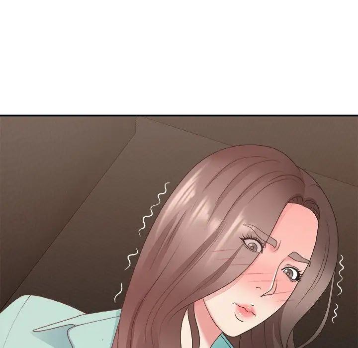 主播小姐第43话