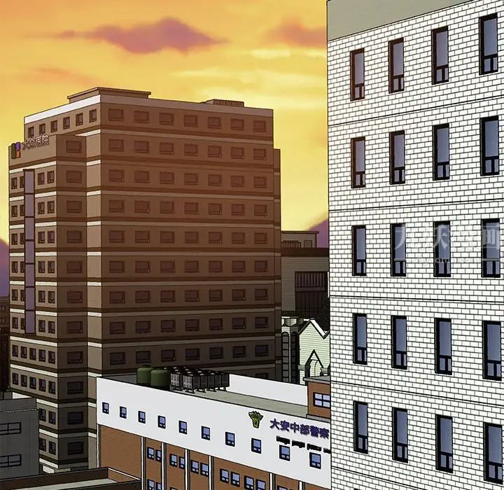 主播小姐第44话