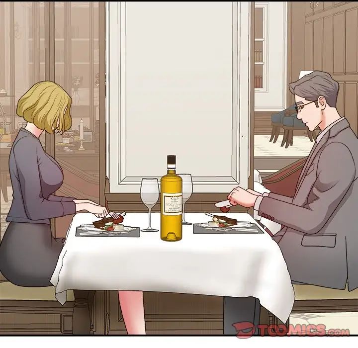 主播小姐第44话