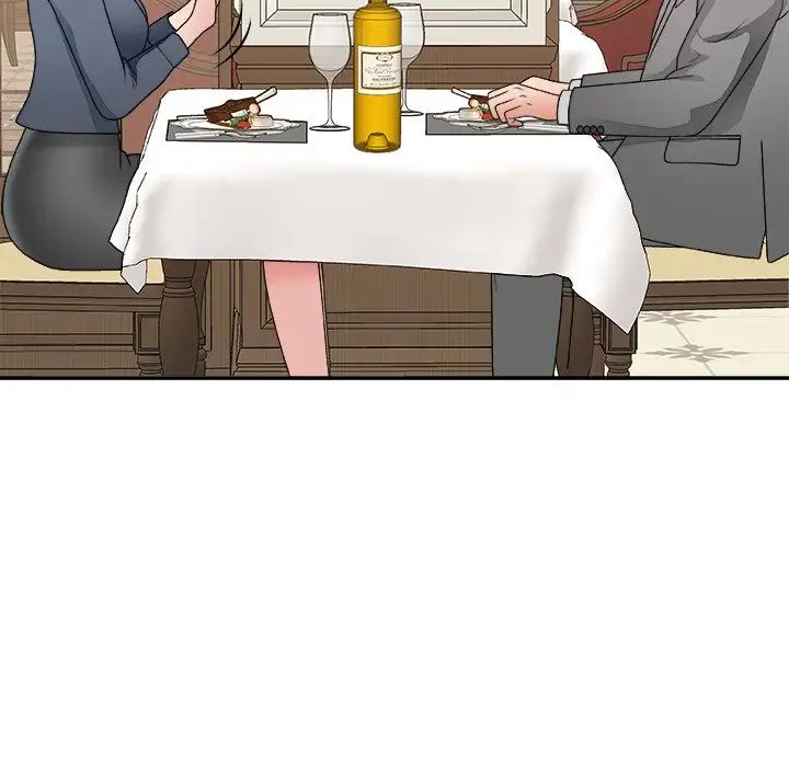 主播小姐第44话