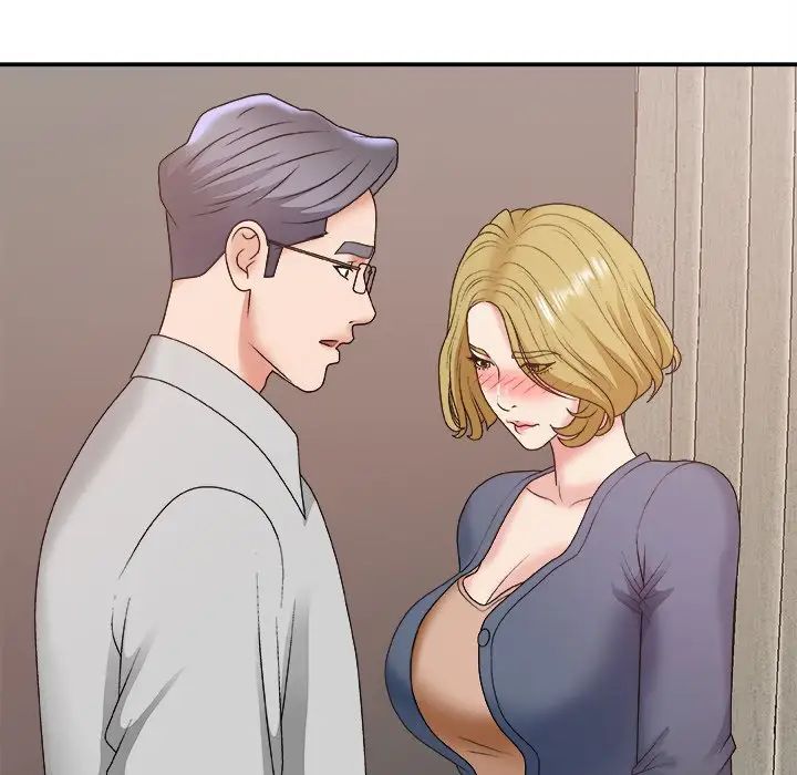 主播小姐第44話