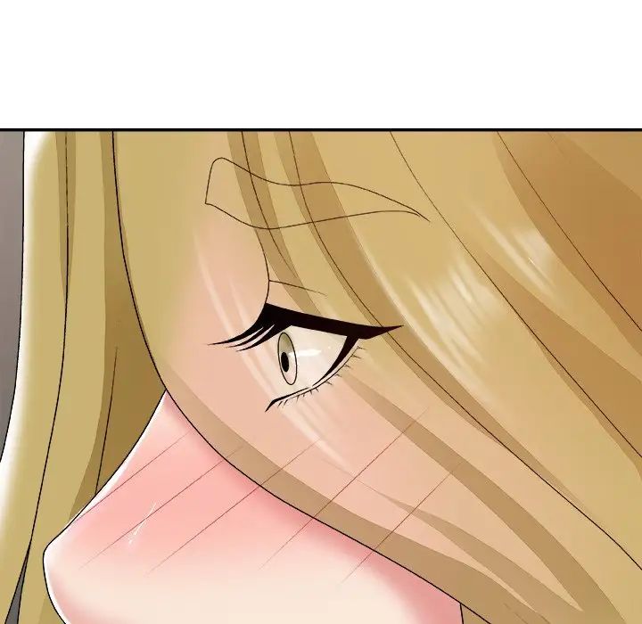 主播小姐第44话