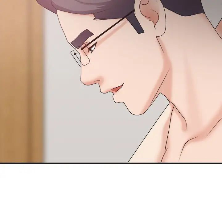 主播小姐第44话