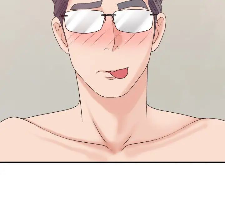 主播小姐第45话