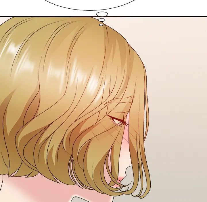 主播小姐第45话