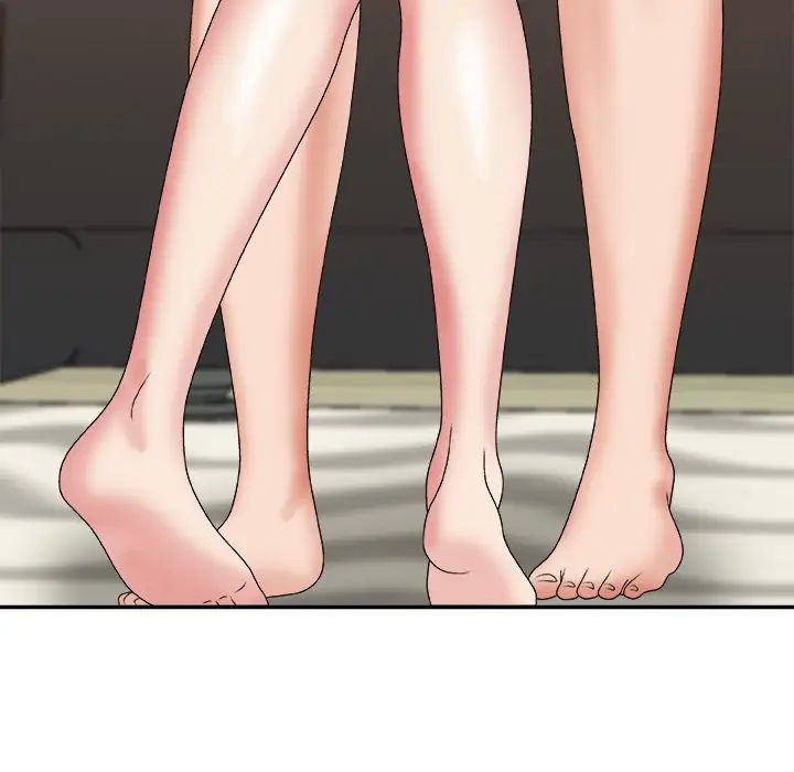 主播小姐第45話