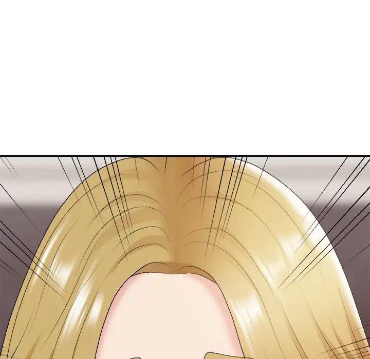 主播小姐第45话