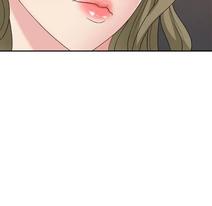 主播小姐第46话