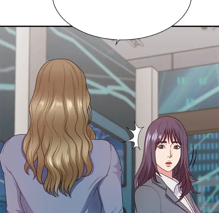 主播小姐第46话