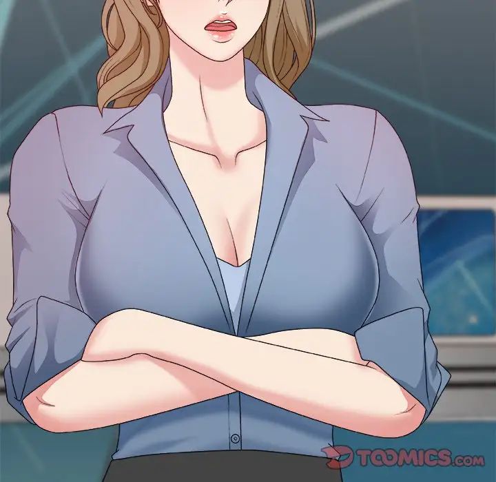 主播小姐第46話