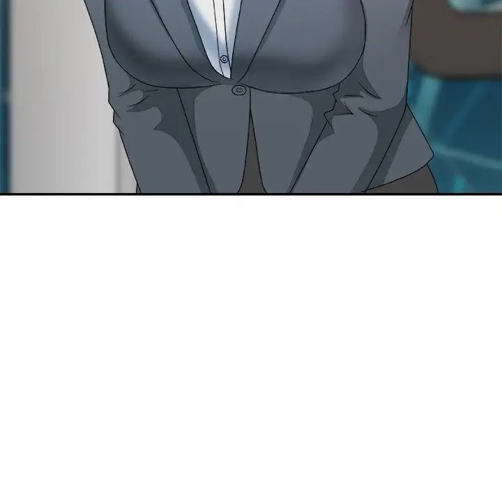 主播小姐第46话