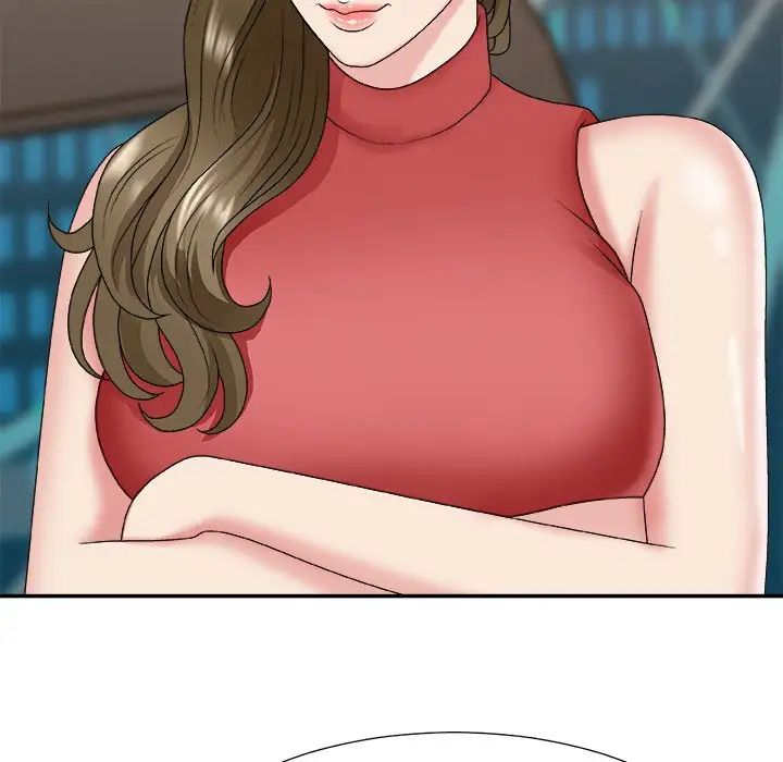 主播小姐第46话