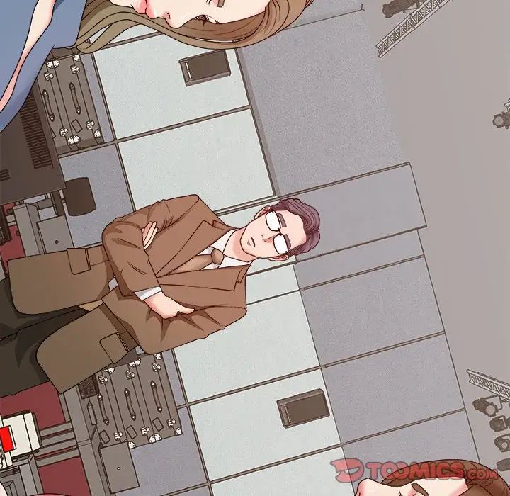 主播小姐第46话