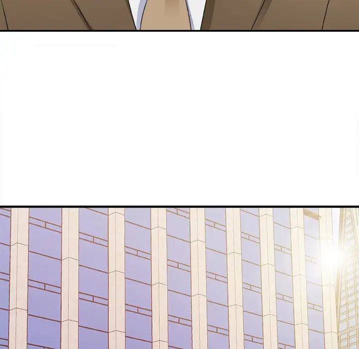 主播小姐第46话