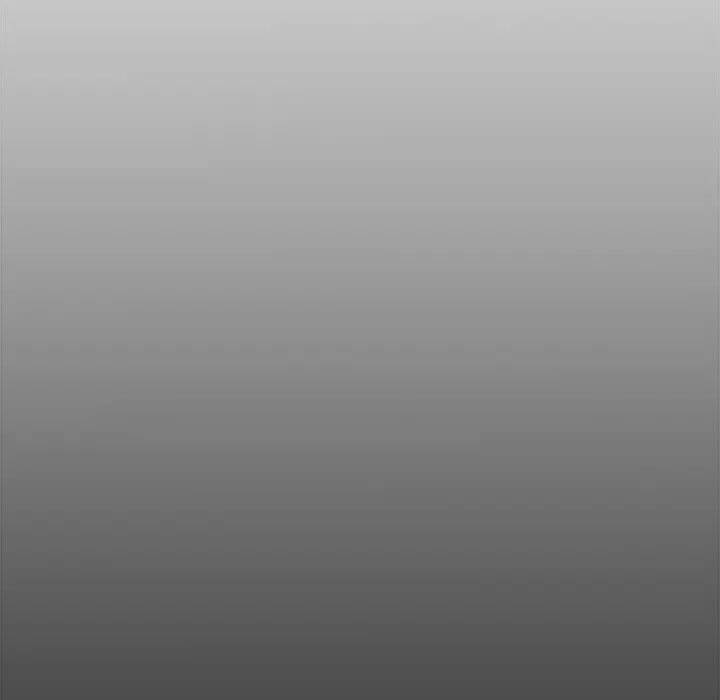 主播小姐第46話