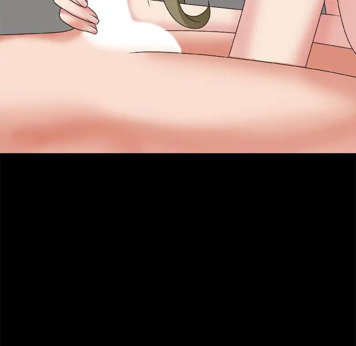 主播小姐第46话