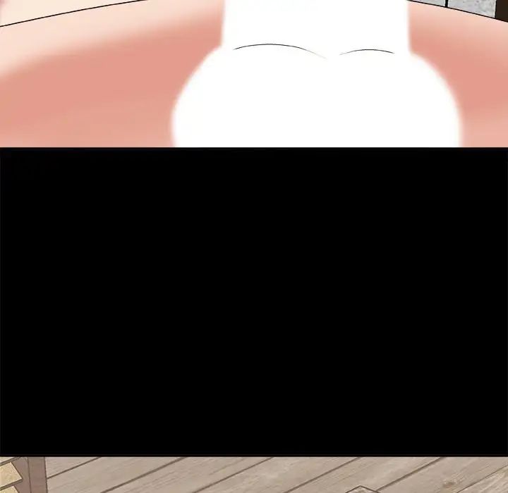 主播小姐第46话