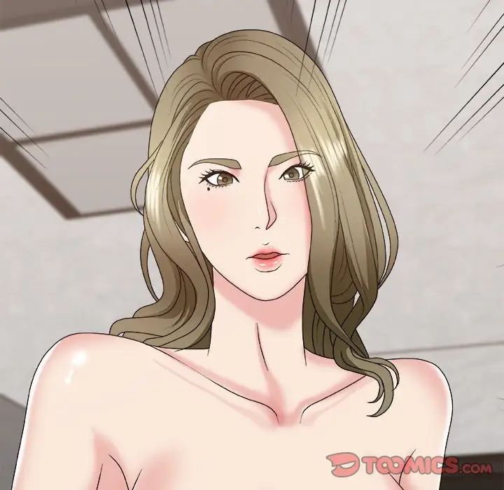 主播小姐第46话