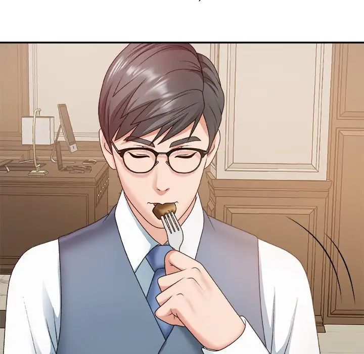 主播小姐第47話