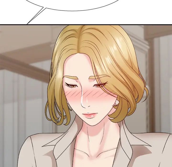 主播小姐第47话