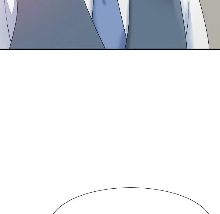 主播小姐第47话