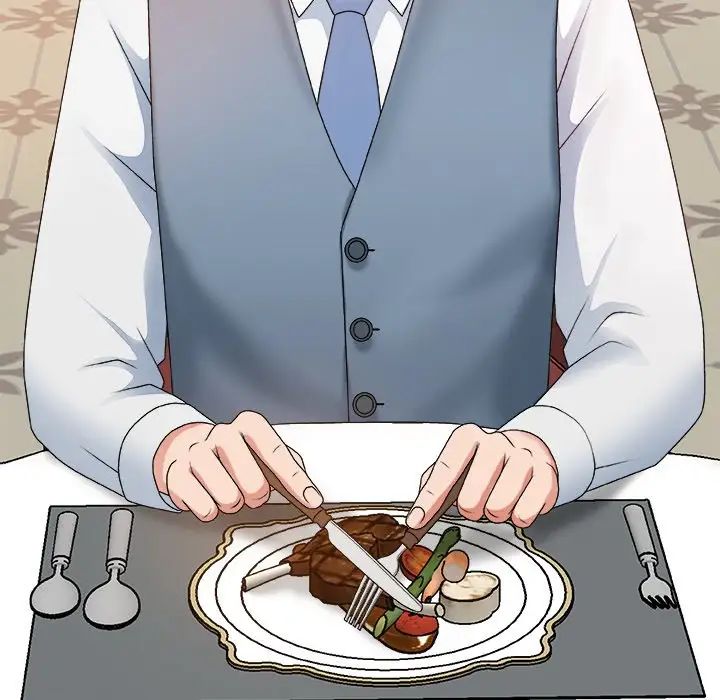 主播小姐第47话