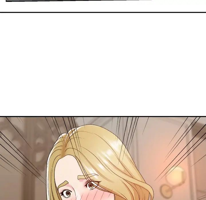 主播小姐第47话