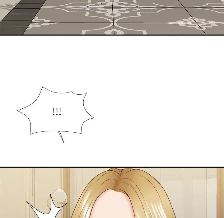 主播小姐第47话