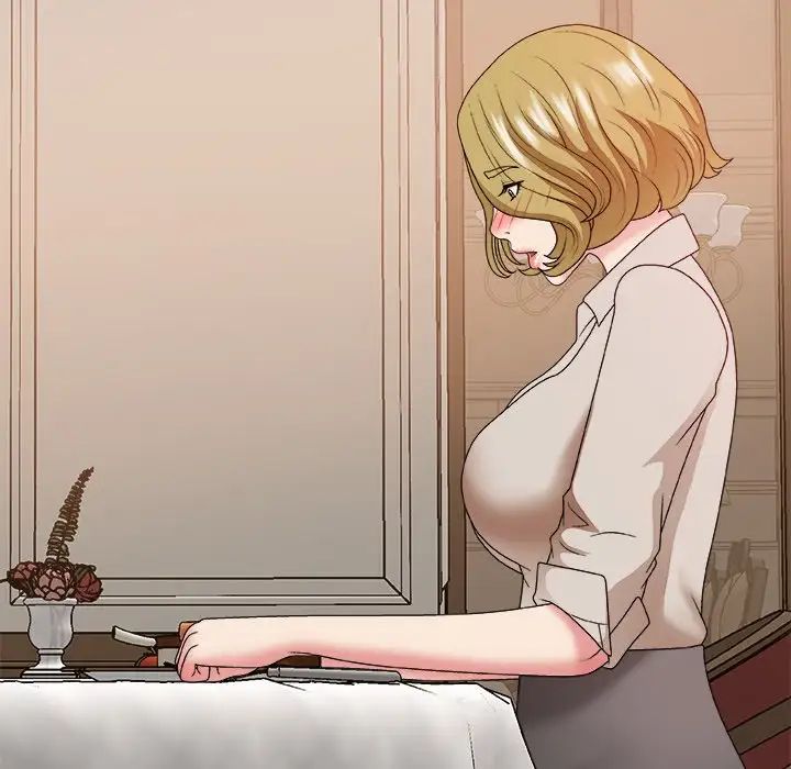 主播小姐第47话