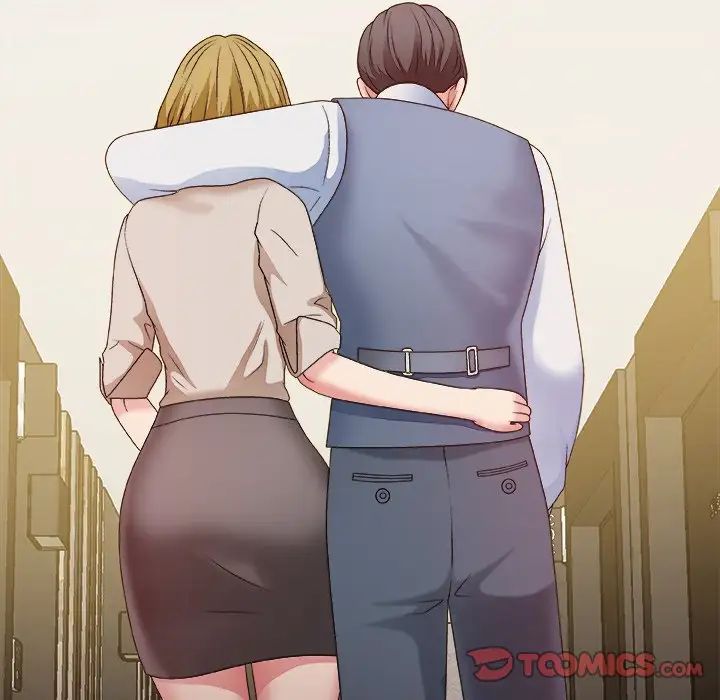 主播小姐第47话