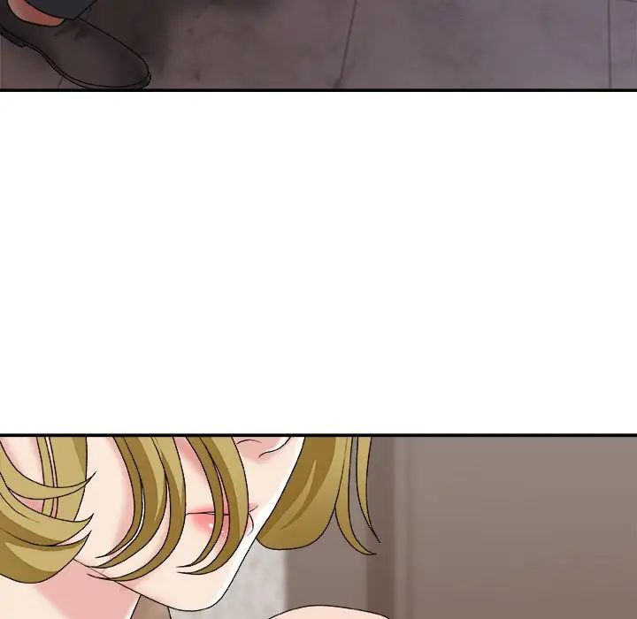 主播小姐第47话