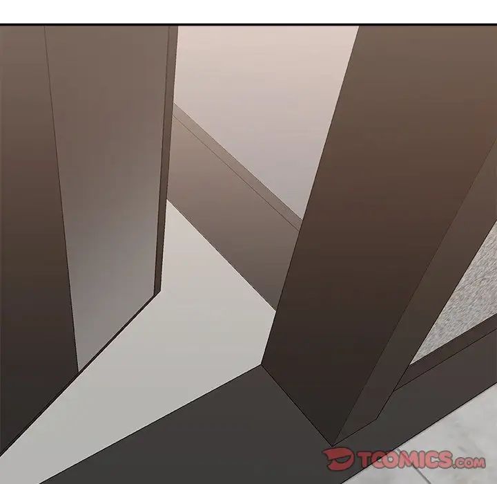 主播小姐第47话