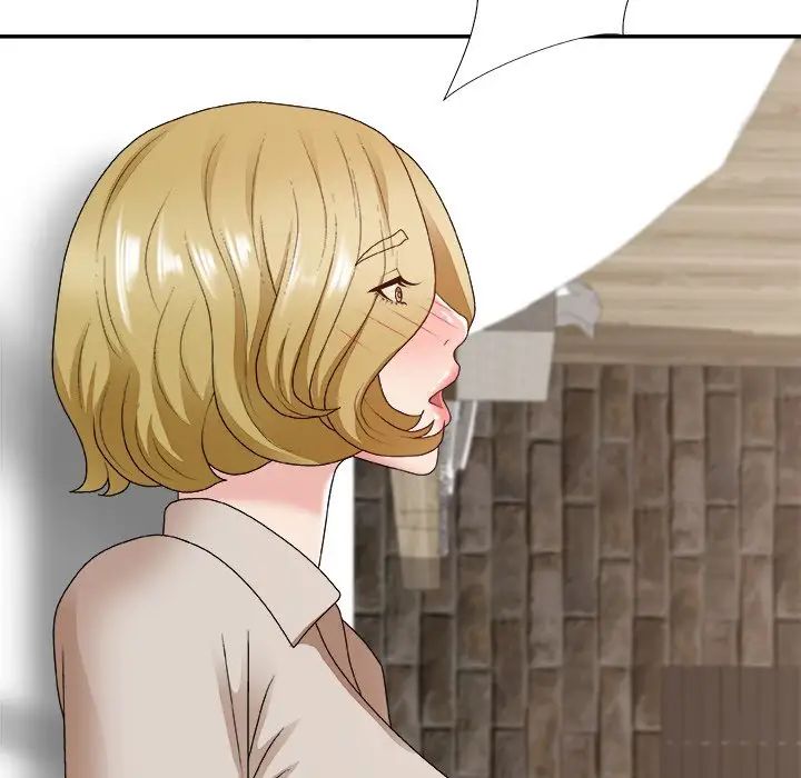 主播小姐第47話