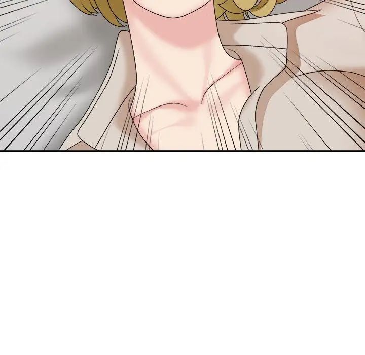 主播小姐第47話