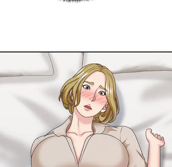 主播小姐第47话