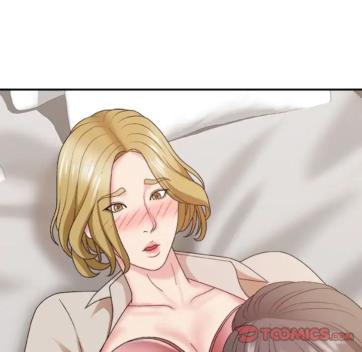 主播小姐第47话