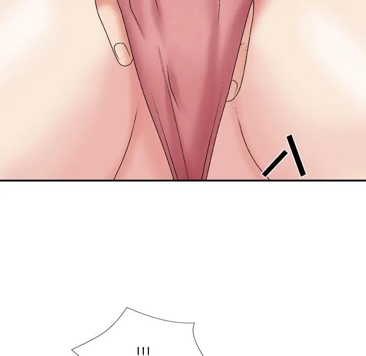 主播小姐第47话