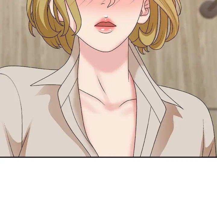 主播小姐第47话