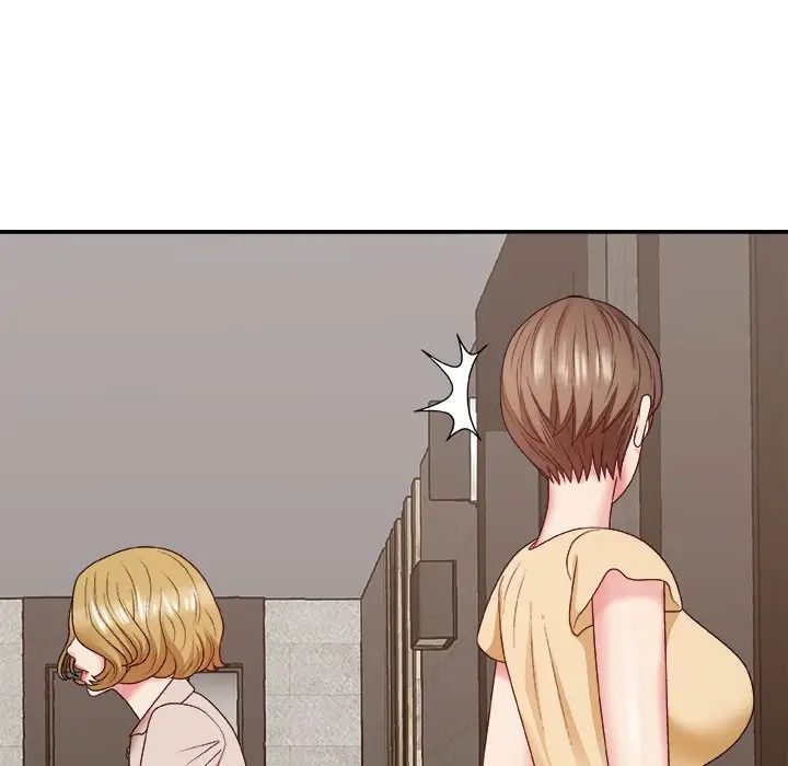 主播小姐第47话